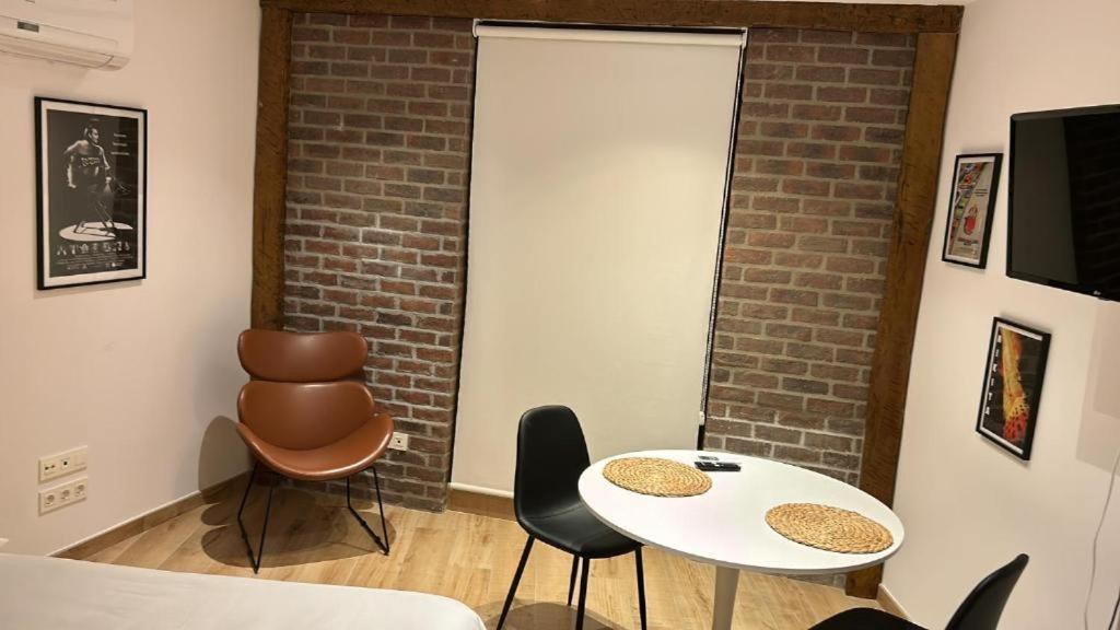 Apartment Berrueta , Plaza Mayor By Albany
